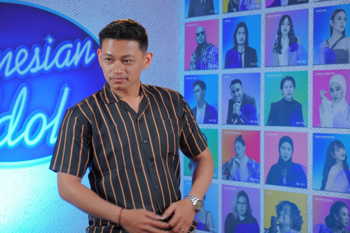 Watermark Judging Jakarta D 7.Zip   11.Png